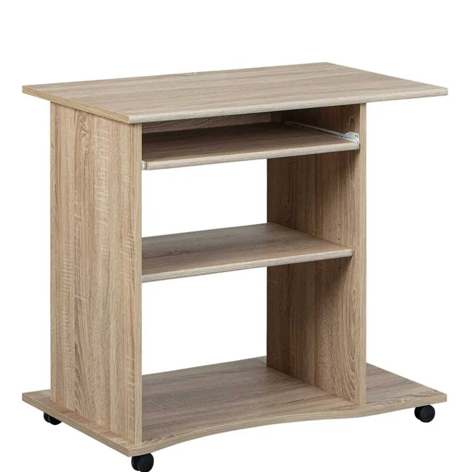 PC-Tisch Niko