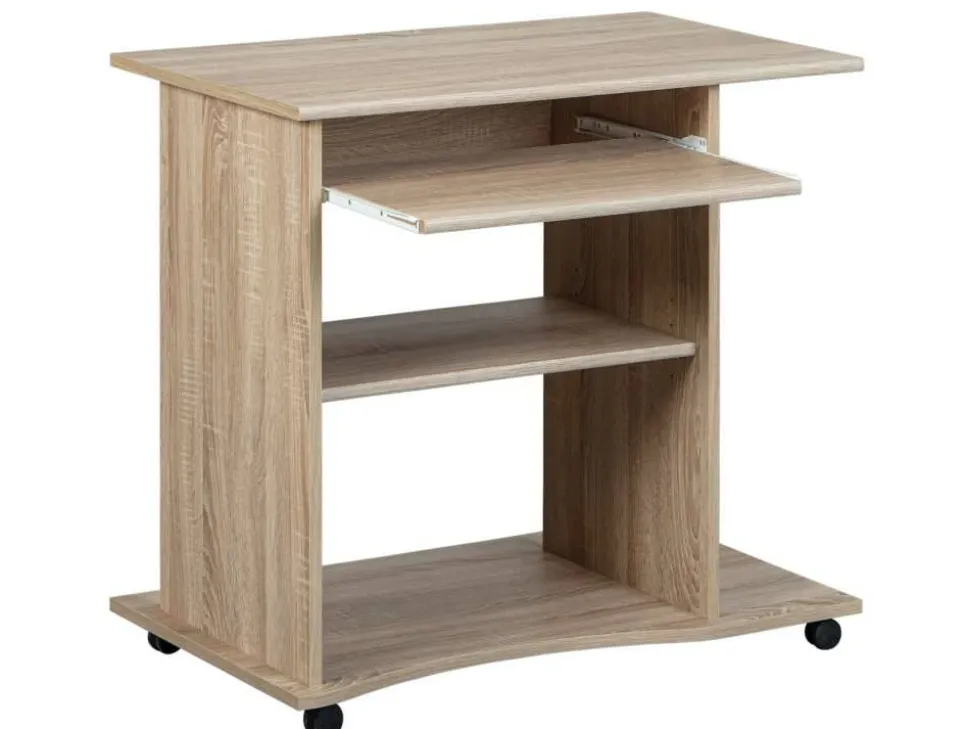 PC-Tisch Niko