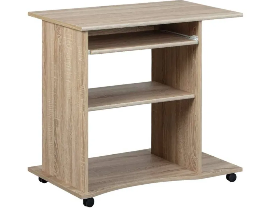 PC-Tisch Niko