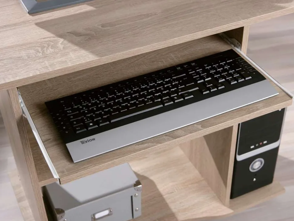 PC-Tisch Niko