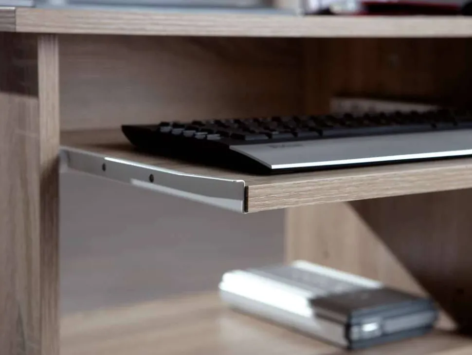 PC-Tisch Niko