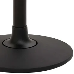 Pendelhocker Yelina