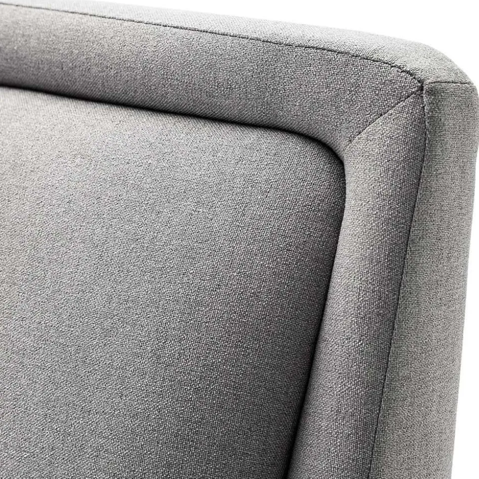 Polster Doppelbett Cadama