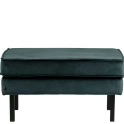 Polsterhocker Maiwos