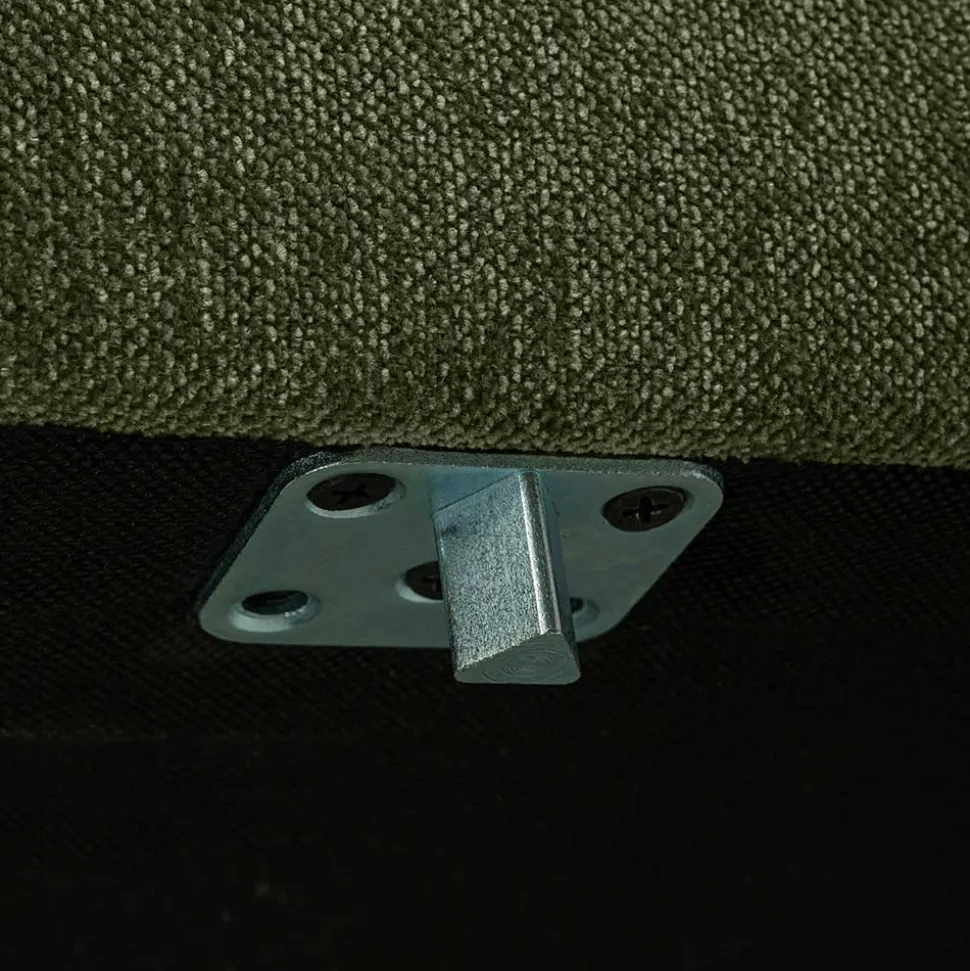 Polsterhocker Skaceto