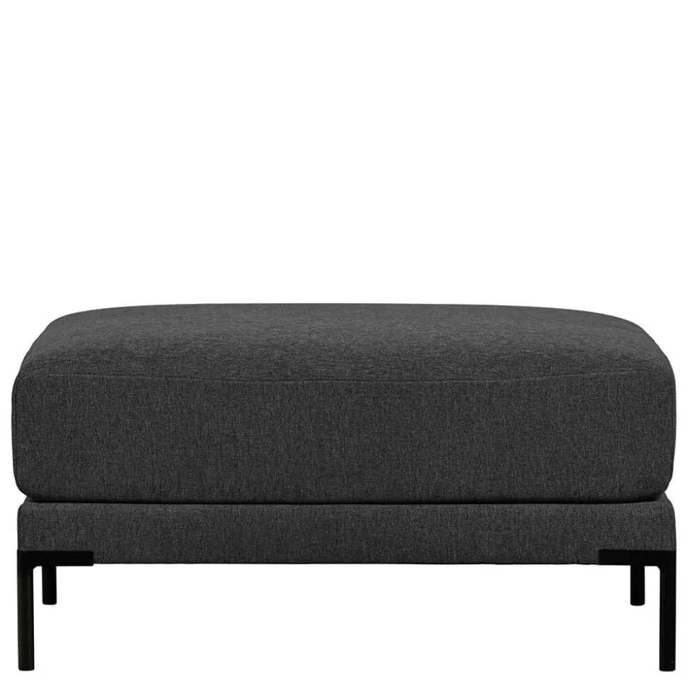 Polsterhocker 100x100 cm Duffy