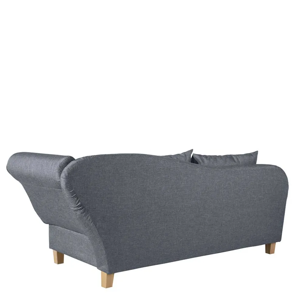 Polsterliege Jilys