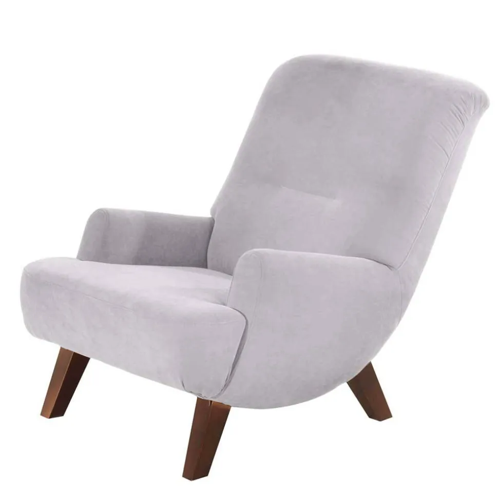 Polstersessel Portmore