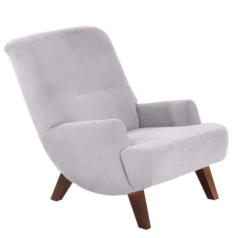 Polstersessel Portmore
