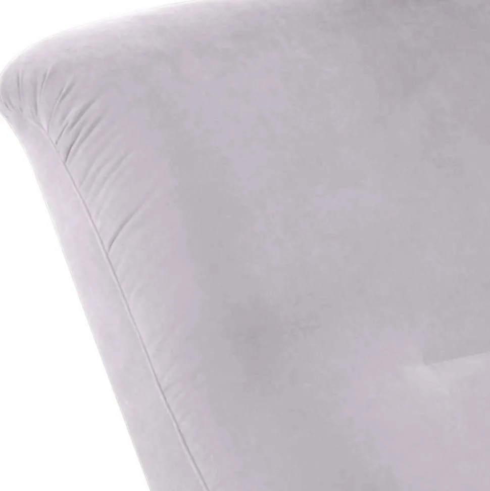 Polstersessel Portmore