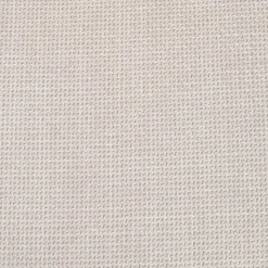 Polsterstühle Beige Anjila