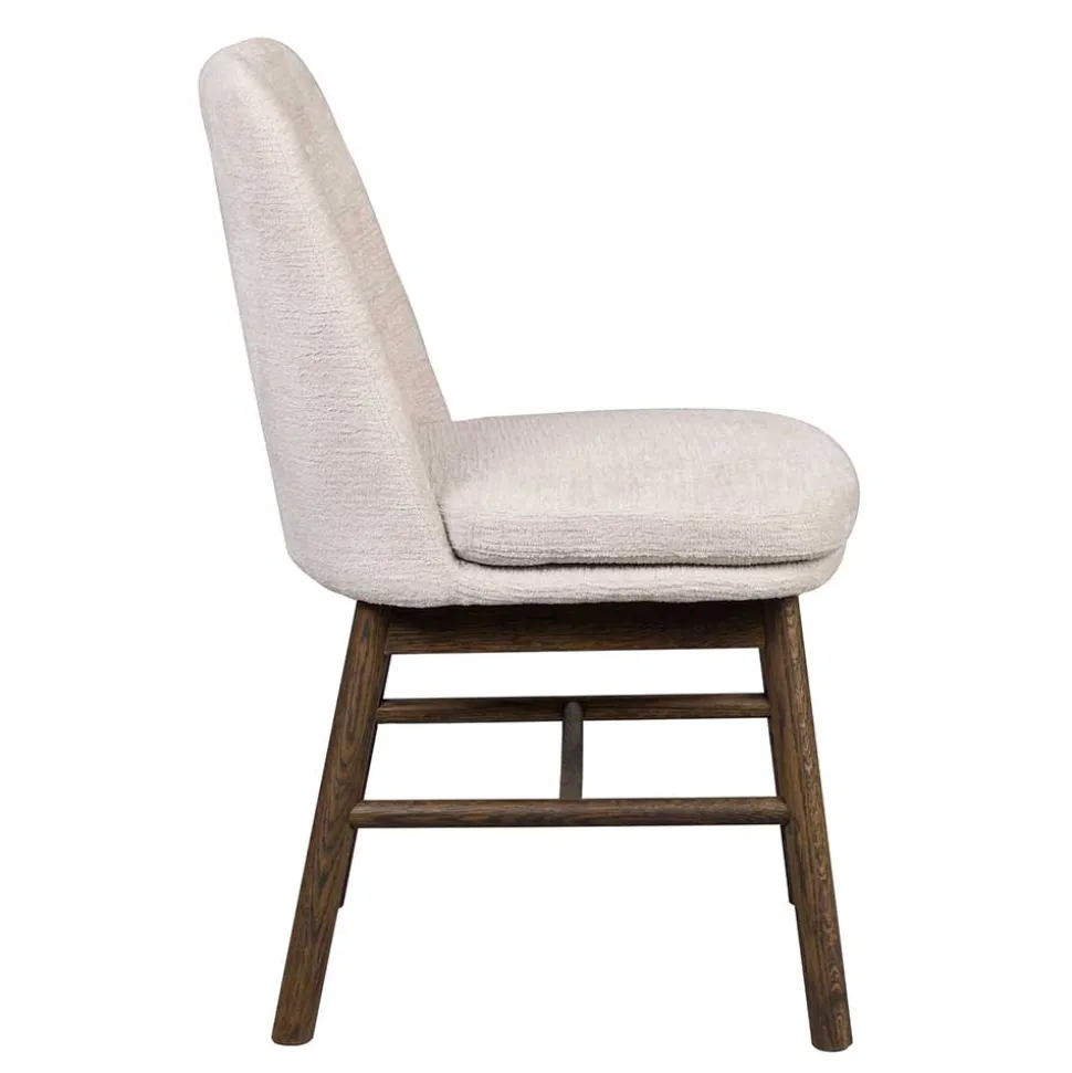 Polsterstühle Camcupa
