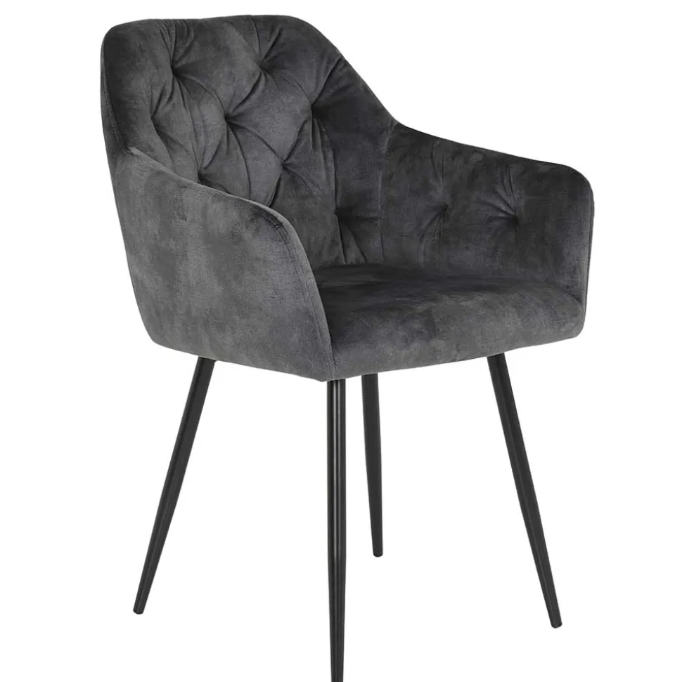Polsterstuehle Esszimmer Ogrir