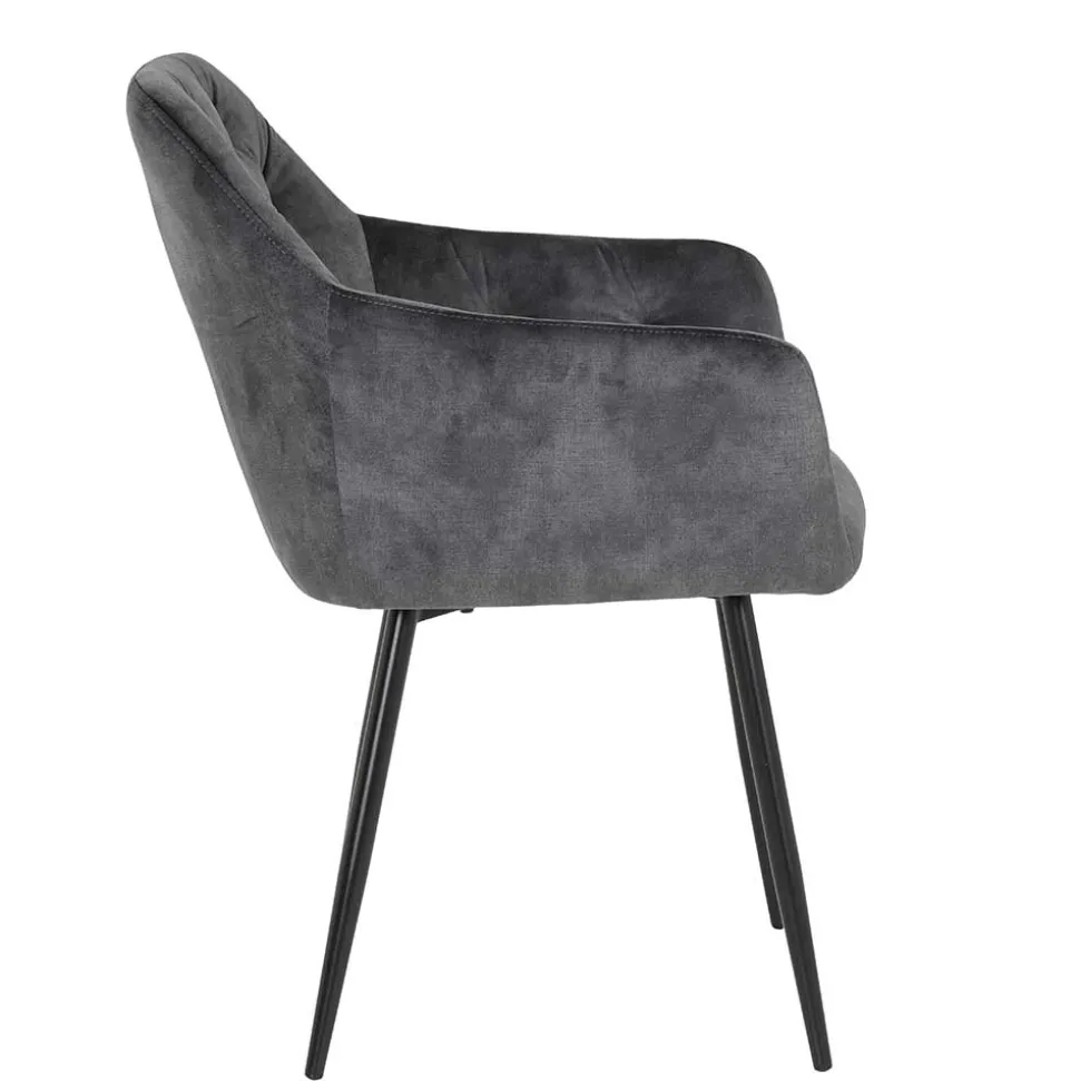 Polsterstuehle Esszimmer Ogrir