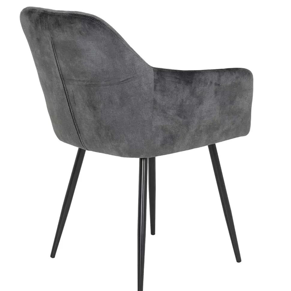 Polsterstuehle Esszimmer Ogrir