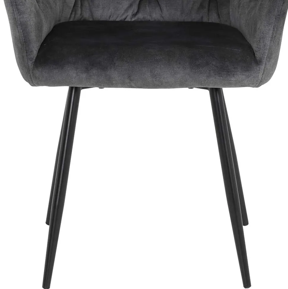 Polsterstuehle Esszimmer Ogrir