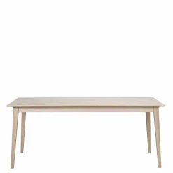 Premium Essgruppe Vurian
