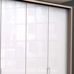 Premium Kleiderschrank Andryas