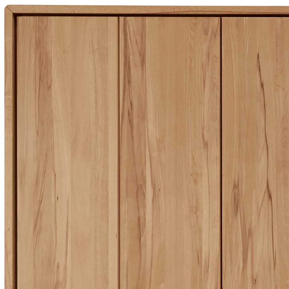 Premium Kleiderschrank Yarcella