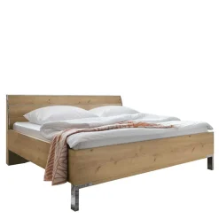 Premium Schlafzimmer Set Waluva
