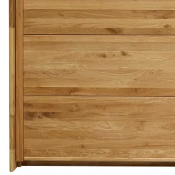Premium Schwebetürenschrank Fatous