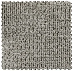 Quadratischer Couchhocker Aberdeen