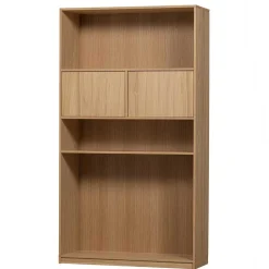 Regal Modul Shinin