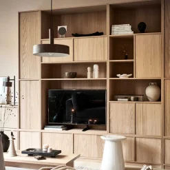 Regal Modul Shinin