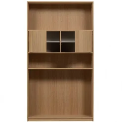 Regal Modul Shinin