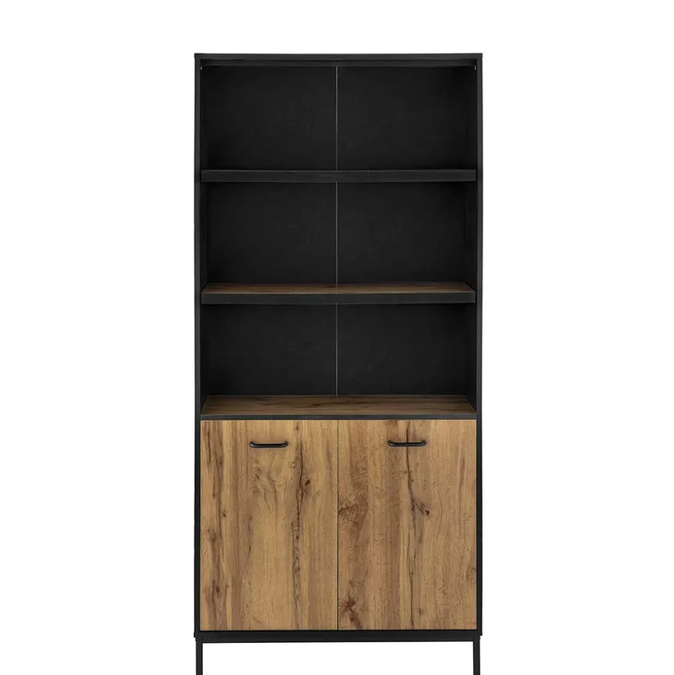 Regalschrank Namino