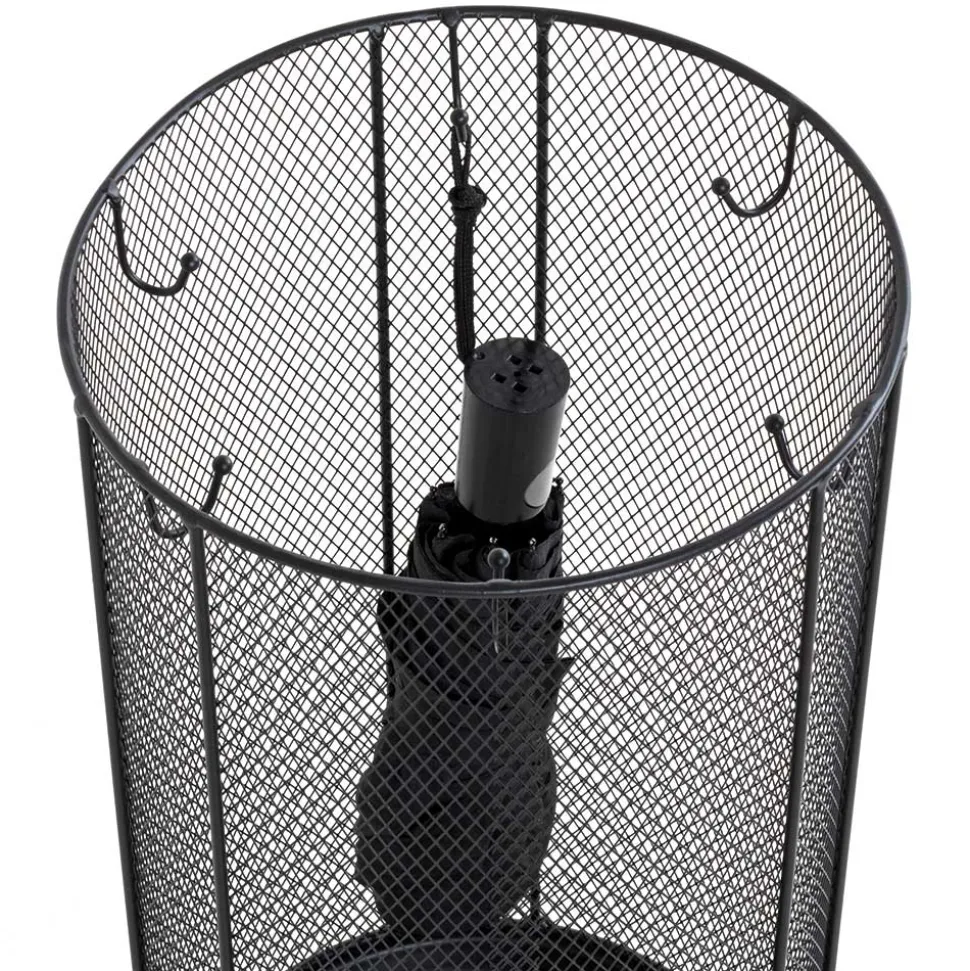 Regenschirmständer Kahilke