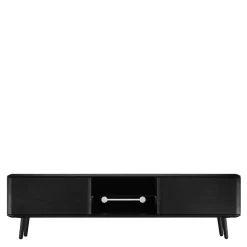 Retrostil Lowboard Lavella