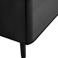 Retrostil Lowboard Lavella
