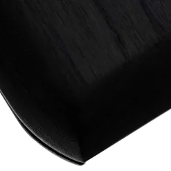 Retrostil Lowboard Lavella