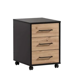 Rollcontainer Vrando