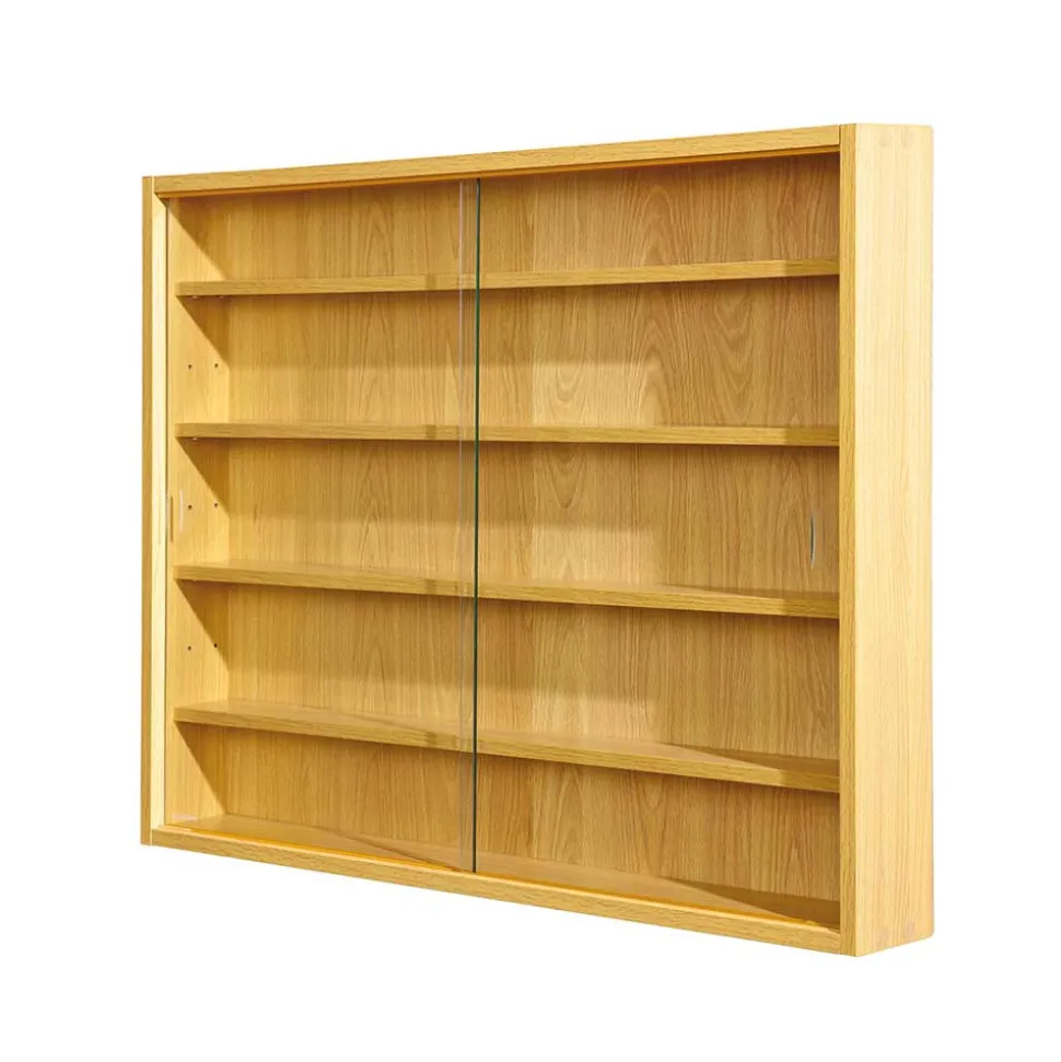 Sammlervitrine Quick