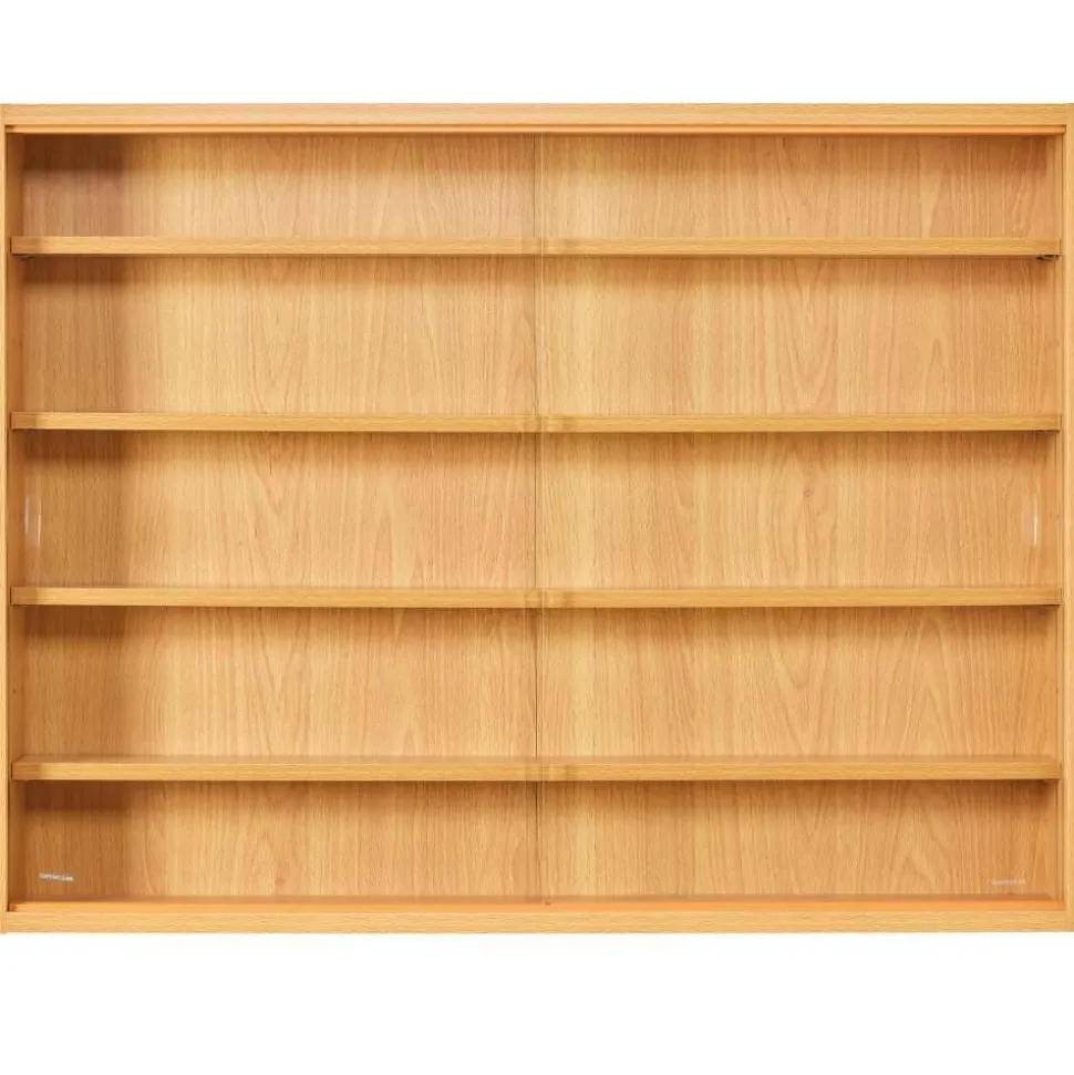 Sammlervitrine Quick
