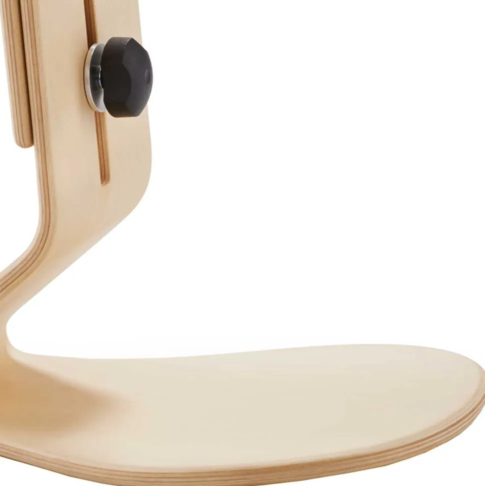 Sattelsitz Hocker Neapel