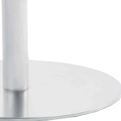 Schalensitz Barhocker Setta
