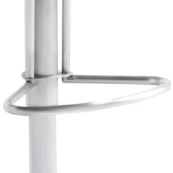 Schalensitz Barhocker Setta