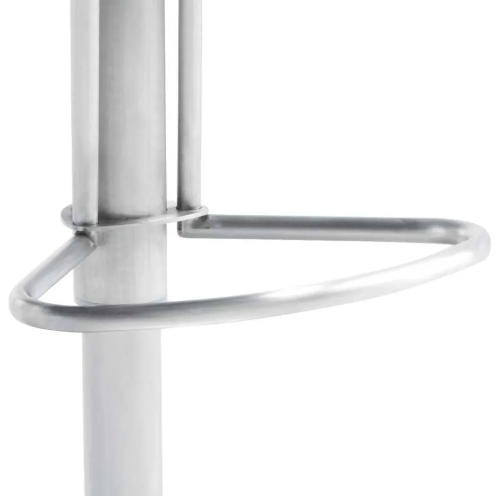 Schalensitz Barhocker Setta