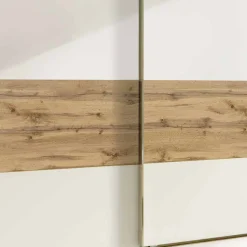 Schiebetüren Kleiderschrank Arivana