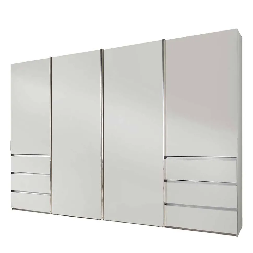 Schiebetürenschrank Cadada