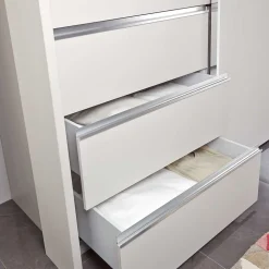 Schiebetürenschrank Cadada