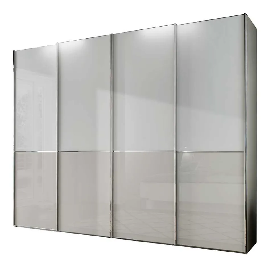 Schiebetürenschrank Dorcano