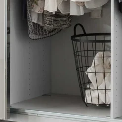 Schiebetürenschrank Dorcano