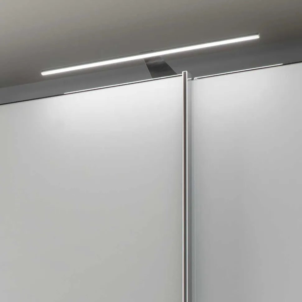 Schiebetürenschrank Dorcano