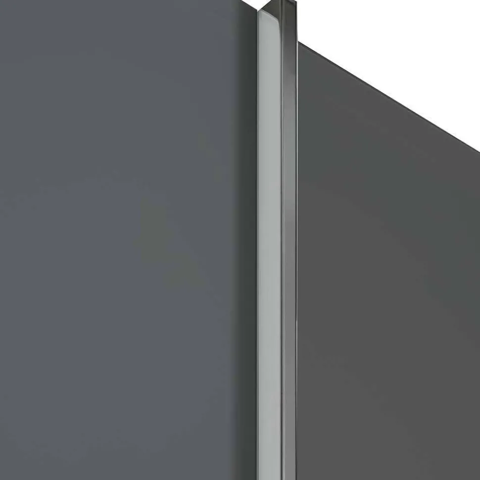 Schiebetürenschrank Emrico