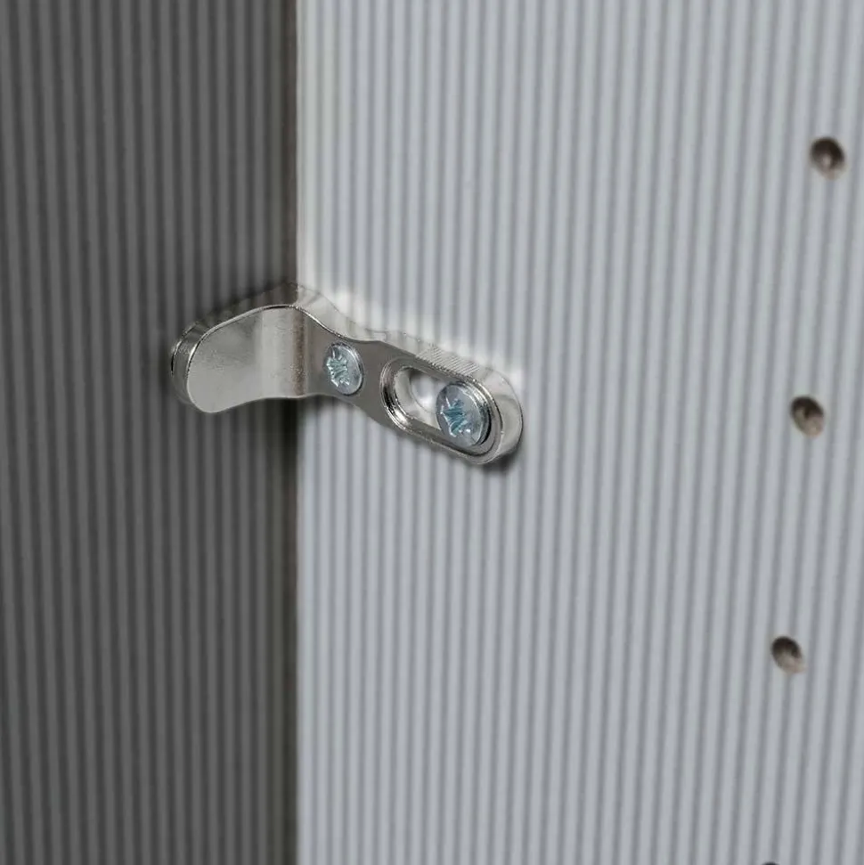 Schiebetürenschrank Emrico