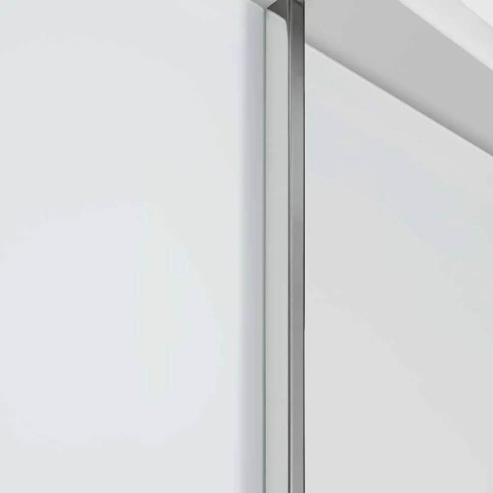 Schiebetürenschrank Flanzios